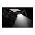 Fenix 9 Amoled Sapphire - GARMIN