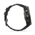 Fenix 9 Amoled Sapphire - GARMIN