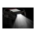 Fenix 9 Amoled Sapphire - GARMIN