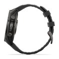 Fenix 9 Amoled Sapphire - GARMIN
