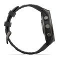 Fenix 9 Amoled Sapphire - GARMIN