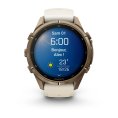 Fenix 9 Pro Amoled Sapphire - GARMIN