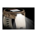 Fenix 9 Pro Amoled Sapphire - GARMIN