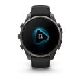 Fenix 9 Pro Amoled Sapphire - GARMIN