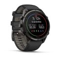 Fenix 9 Pro Amoled Sapphire - GARMIN
