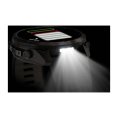Fenix 9 Pro Amoled Sapphire - GARMIN