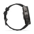 Fenix 9 Pro Amoled Sapphire - GARMIN