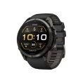 Fenix 9 Pro Amoled Sapphire - GARMIN
