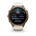 Fenix 9 Pro Amoled Sapphire - GARMIN