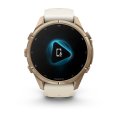 Fenix 9 Pro Amoled Sapphire - GARMIN