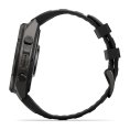 Fenix 9 Pro Amoled Sapphire - GARMIN