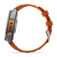 Fenix 9 Pro Amoled Inreach Sapphire - GARMIN