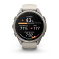 Fenix 9 Pro Amoled Inreach Sapphire - GARMIN