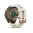 Fenix 9 Pro Amoled Inreach Sapphire - GARMIN