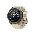 Fenix 9 Pro Amoled Inreach Sapphire - GARMIN