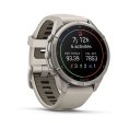 Fenix 9 Pro Amoled Inreach Sapphire - GARMIN