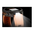 Fenix 9 Pro Amoled Inreach Sapphire - GARMIN