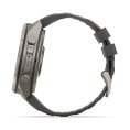 Fenix 9 Pro Solar inReach Sapphire - GARMIN