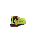 JACKAL HOMME - LA SPORTIVA