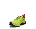 JACKAL HOMME - LA SPORTIVA