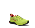 JACKAL HOMME - LA SPORTIVA
