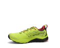 JACKAL HOMME - LA SPORTIVA