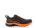 JACKAL HOMME - LA SPORTIVA