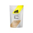 Ultra Recovery Complete Mix Cafe Latte - NAAK