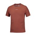 T-shirt SENSE AERO GFX homme - SALOMON