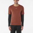 T-shirt SENSE AERO GFX homme - SALOMON