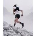 T-SHIRT S/LAB SPEED HOMME - SALOMON