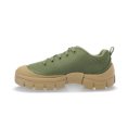 Tenere Icon Low Mixte - AIGLE