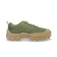 Tenere Icon Low Mixte - AIGLE