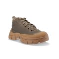 Tenere Icon Mid Mixte - AIGLE