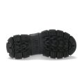Tenere Gore-Tex Mid Mixte - AIGLE