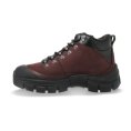 Tenere Gore-Tex Mid Mixte - AIGLE