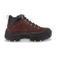 Tenere Gore-Tex Mid Mixte - AIGLE
