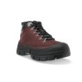 Tenere Gore-Tex Mid Mixte - AIGLE