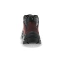 Tenere Gore-Tex Mid Mixte - AIGLE
