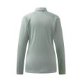 Polaire Korp Mid Jacket femme - HAGLOFS