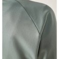 Polaire Korp Mid Jacket femme - HAGLOFS