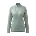 Polaire Korp Mid Jacket femme - HAGLOFS