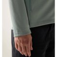 Polaire Korp Mid Jacket femme - HAGLOFS