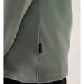Polaire Korp Mid Jacket femme - HAGLOFS