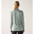 Polaire Korp Mid Jacket femme - HAGLOFS