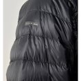 Doudoune L.I.  Down II Hood homme - HAGLOFS