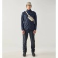 Polaire Korp Mid homme - HAGLOFS