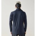 Polaire Korp Mid homme - HAGLOFS