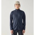Polaire Korp Mid homme - HAGLOFS
