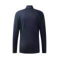 Polaire Korp Mid homme - HAGLOFS
